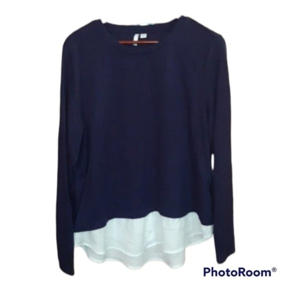 Elle Tops - Elle Fooler XXL 257